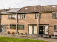 Vlietstraat 6, 3295 GN 's-Gravendeel