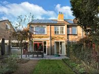 van Teijlingenstraat 35, 1724 SH Oudkarspel (Gem. Dijk en Waard)