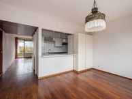 Generaal Spoorlaan 783, 2285 TM Rijswijk (ZH)