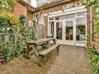 Azaleastraat 13, 1032 BT Amsterdam