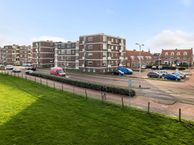 Rijnmond 116, 2225 VX Katwijk (ZH)