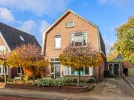 Tolhuislaan 12, 6711 NS Ede