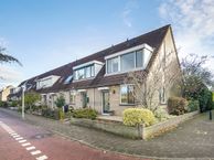 Jan van Brakelpad 9, 3223 RB Hellevoetsluis
