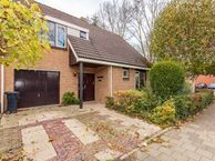 Klaprooslaan 2, 3295 SP 's-Gravendeel