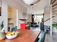 Blomendaalstraat 9, 6051 KA Maasbracht