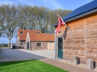 Loostraat 9, 6913 AG Aerdt