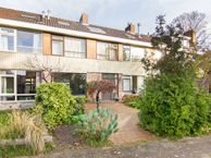 Fresialaan 10, 2106 BS Heemstede