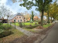 Barsbeek 70, 8326 BR Sint Jansklooster