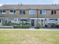 De Steenkamp 15, 3781 VP Voorthuizen