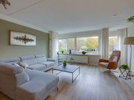 Walstraat 31, 7571 DL Oldenzaal
