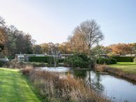 Etstoel 4, 9331 EL Norg