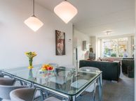 Barkstraat 16, 1503 TM Zaandam