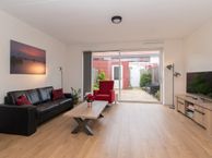 Johan Wagenaarrode 45, 2717 HZ Zoetermeer