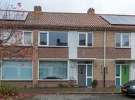 Sinopelstraat 53, 5044 KP Tilburg