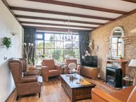 Feenstraweg 16, 6731 CN Otterlo