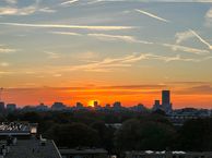 Monseigneur van Steelaan 101, 2273 EJ Voorburg