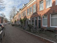 Joachim Altinghstraat 22-A, 9724 LX Groningen