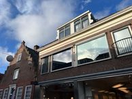 Grotestraat 7 b, 7461 KE Rijssen