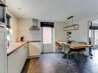 Iepenstraat 5 a, 6687 AA Angeren