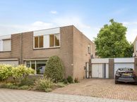 Landweerstraat-Noord 124, 5348 EE Oss