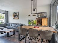 Floris V straat 28, 8265 WT Kampen