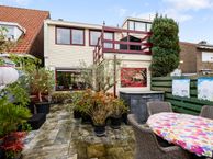 Seramstraat 20, 1521 SL Wormerveer