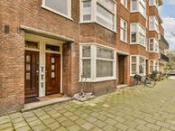 Kinderdijkstraat 87 2, 1079 GG Amsterdam