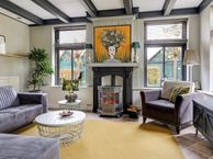 Skippersbuorren 1, 8734 GT Easterein