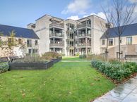 Hermelijn 8, 2693 EG 's-Gravenzande