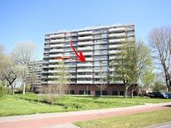 Zernikelaan 694, 3356 XT Papendrecht