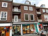 Telgen 9 a, 7551 CL Hengelo (OV)