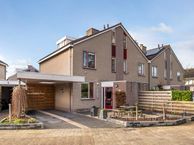 Van Hemertmarke 70, 8016 AV Zwolle