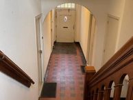 Heldringstraat 2 D, 6671 DM Zetten