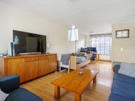 Rhijnauwensingel 469, 3077 VG Rotterdam