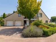 Rundedal 14, 9561 JW Ter Apel