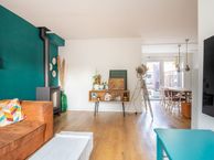 Van Duyvenvoordelaan 3, 3341 GM Hendrik-Ido-Ambacht