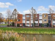 Vivaldisingel 163, 2151 GP Nieuw-Vennep