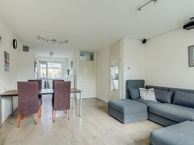 Carillonlaan 96, 3438 RJ Nieuwegein