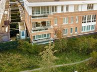 Schiestraat 40, 2201 AS Noordwijk (ZH)