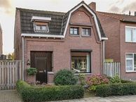 Wilhelminastraat 8, 5941 GJ Velden