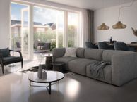 Bamburgh 45, 2761 MH Zevenhuizen (ZH)