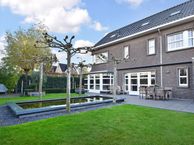 Spitfire 1, 2631 MB Nootdorp