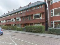 Ceramstraat 5-A, 9715 JK Groningen