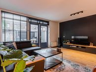 Dolabrastraat 16, 6515 DL Nijmegen