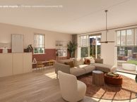 Ryckevelde 7, 2761 KZ Zevenhuizen (ZH)