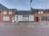 Voorstraat 23, 4675 CA Sint Philipsland