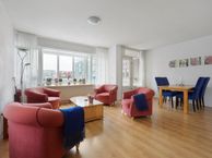 Spuistraat 12, 4381 HR Vlissingen