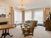 Nieuwborgstraat 171, 5922 VC Venlo