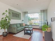 van der Ploegstraat 37, 1964 SK Heemskerk