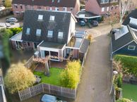 Onstein 72, 7006 JX Doetinchem